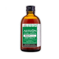Gold Collagen Artron Multidose Joint Health 300ml
