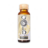 Gold Collagen Hairlift 50ml