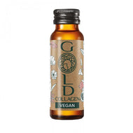 Gold Collagen Vegan