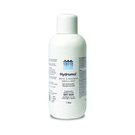 Hydromol Bath & Shower Emollient 1 litre