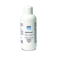 Hydromol Bath & Shower Emollient  350ml