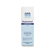 Hydromol Intensive Urea Cream 100g