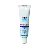 Hydromol Intensive Urea Cream 30g