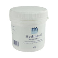 Hydromol Ointment 500g