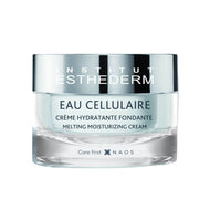 Institut Esthederm Cellular Water Cream Jar 50ml
