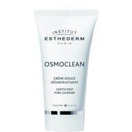 Institut Esthederm Gentle Deep Pore Cleanser Tube 15ml