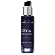 Institut Esthederm Intensive AHA Peel Concentrated Serum 30ml