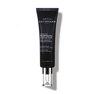 Institut Esthederm Intensive Propolis + Concentrate Serum 30ml