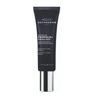 Institut Esthederm Intensive Propolis+ Skin Perfecting Cream 50ml