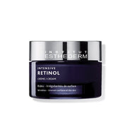 Institut Esthederm Intensive Retinol Cream Jar 50ml