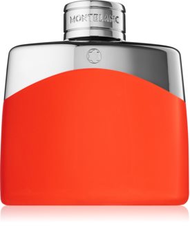 Montblanc Legend Red Eau de Parfum for Men 50ml