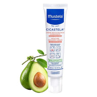 Mustela Cicastela Repairing Cream 40ml