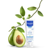 Mustela Hydra Bebe Facial Cream 40ml