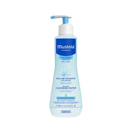 Mustela No Rinse Cleansing Water 300ml