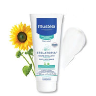 Mustela Stelatopia Balm 200ml