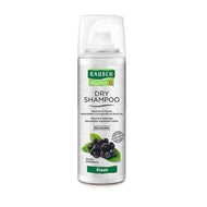 Rausch Dry Shampoo Fresh 50ml