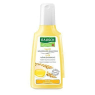 Rausch Egg Oil Nourishing Shampoo For Dry Hair 200ml