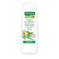 Rausch Swiss Herbal Care Rinse Conditioner For Healthy Hair 200ml