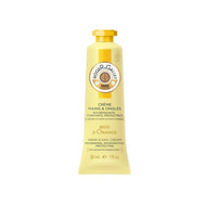 Bois d' Orange Hand Lotion 30ml