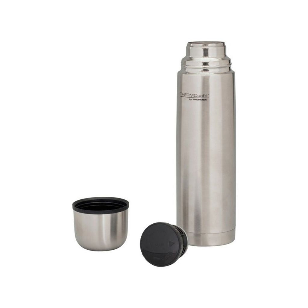 Thermocafe By Thermos 1L