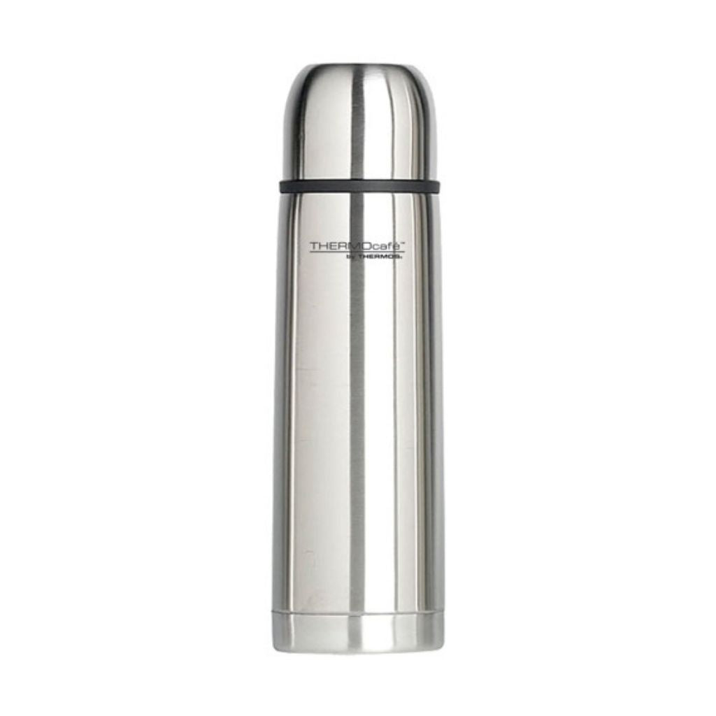 Thermocafe By Thermos 500 ml