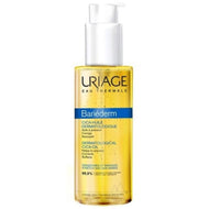 Uriage Bariederm Cica Creme Oil 100ml