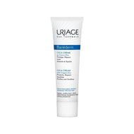 Uriage Bariederm Cica Creme With Copper Zinc 100ml