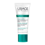 Uriage Hyséac 3-Regul Global Skincare 40ml