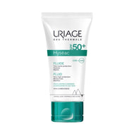 Uriage Hyséac Fluid SPF 50+ 50ml