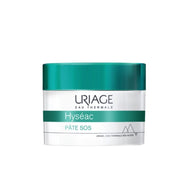 Uriage Hyséac SOS Paste 15g
