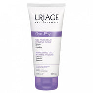Uriage Refreshing Gel Intimate Hygiene 200ml