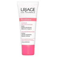 Uriage Roseliane Mask 40ml