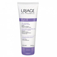 Uriage Soothing Cleansing Gel Intimate Hygiene 100ml