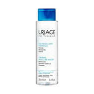 Uriage Thermal Micellar Water Normal Skin 250ml