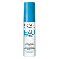 Uriage Thermal Water Serum 30ml
