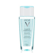 Vichy Laboratoires Purete Thermale Waterproof Eye Make Up  Remover 150 ml
