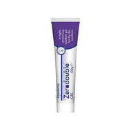 Zerodouble Gel 100g