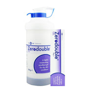 Zerodouble Gel 500g