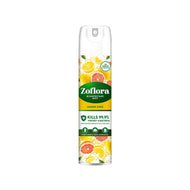 Zoflora Lemon Zing Aerosol 300ml